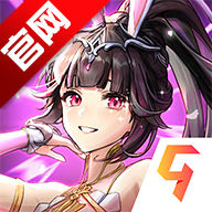 ڴ޴½°汾 v8.0 ׿