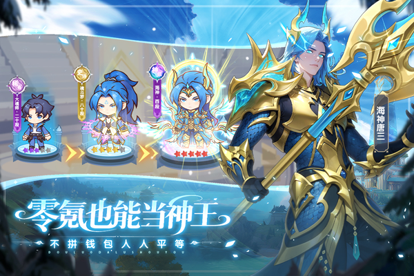 ڴ޴½°汾ͼ3