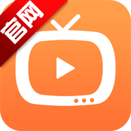 tvֱv1.0.2 ׿