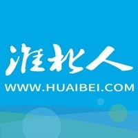 ̳app°v7.8.0 ֻ