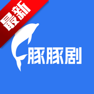 appѰv1.2 ׿