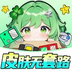 ƤappƤv1.0.3 °