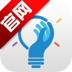 ǻ֤v4.1.0 ׿