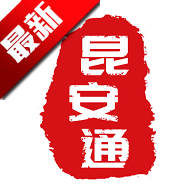 ͨapp°v2.2.7 ׿