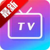 ǰߵtv°v7.0 ׿