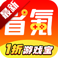 ʡαapp°v1.0.8 ׿