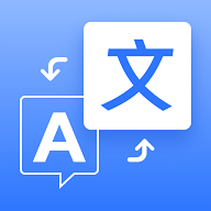 AIapp๦ܷv1.1.2 °
