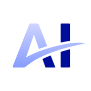 Сai°v1.1.3 ׿