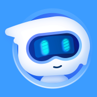 Ǻдaiv1.0.2 ׿