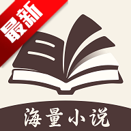 ƹ»appĶv1.1.2 ٷ