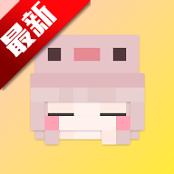 Ӱapp׷v1.1.1 °