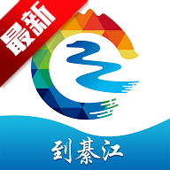 뽭app°v3.3.2 ׿