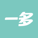 һ糵appٷv1.0.4 °