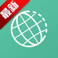 ƪapp°汾v1.0.03 ׿