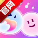 live°汾v1.0.1 ׿
