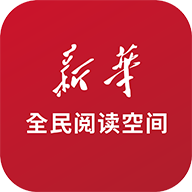 ȫĶռٷv1.0.0 °