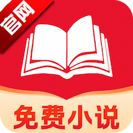 С˵appٷv1.0.2 °