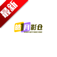 Ӱtvv5.0.48 ׿