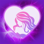 ϲҹƵappٷ汾v1.6.1 ׿