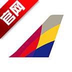 Ǻapp24Сʱv8.0.136 ׿