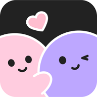 appȳv1.0.0 ׿
