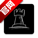շļv1.0 ׿