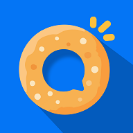 Ȧapp°汾v0.3.1 ׿