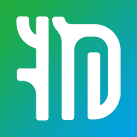 ҵapp°v1.0.3 ׿