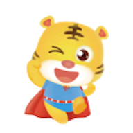ڻappv1.0.6 ׿
