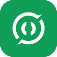 ҫСֹٷv4.3.9 ׿