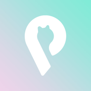 App｡v1.1.7 ׿