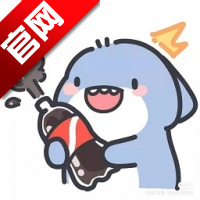 С踨4.0ͻΧv2.48.00 ׿