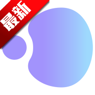 Уappѧ罻v1.0.0 °