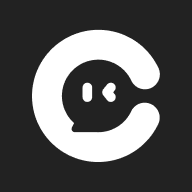Crushapp°汾v1.2.5 ׿