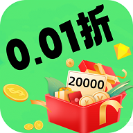 ۱Ϸappٷv1.0.0 ׿