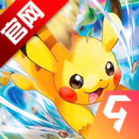 ػ漣ιٷv1.0 ׿