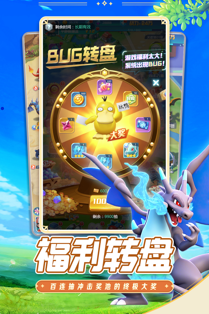 ػ漣ιٷͼ1