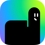 һappv1.0.6 ׿