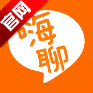 app°v1.2 ׿