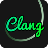 Clangapp°v1.1.7 ٷ
