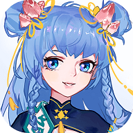 С˵appٷv3.5 ׿