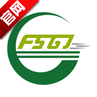 ˳Ƴapp°汾v1.1.1 ٷ
