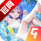 ʥӢιٷv1.0.1 ׿