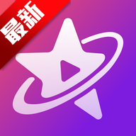 ³ѡapp°v1.2.1 ׿