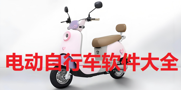綯ϼ