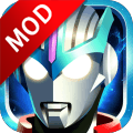 ܰ2ƽ(ܰ2 ѹ)v1.0.1 °