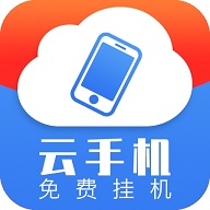 ֻappٷv1.0.8 °