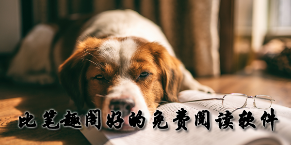 ȱȤõĶ