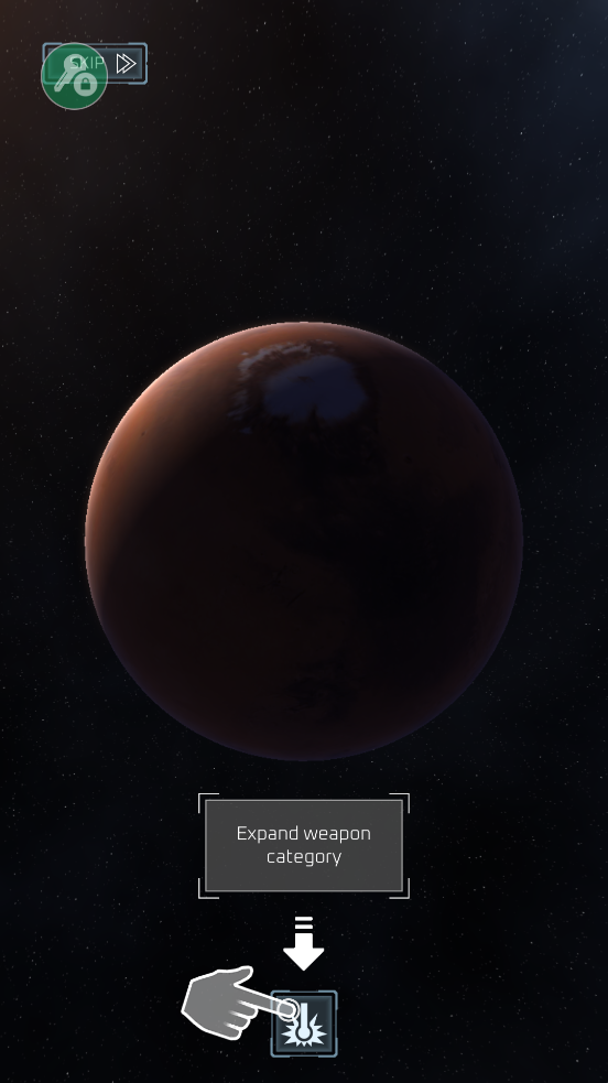 ըģƽò˵ͼ0