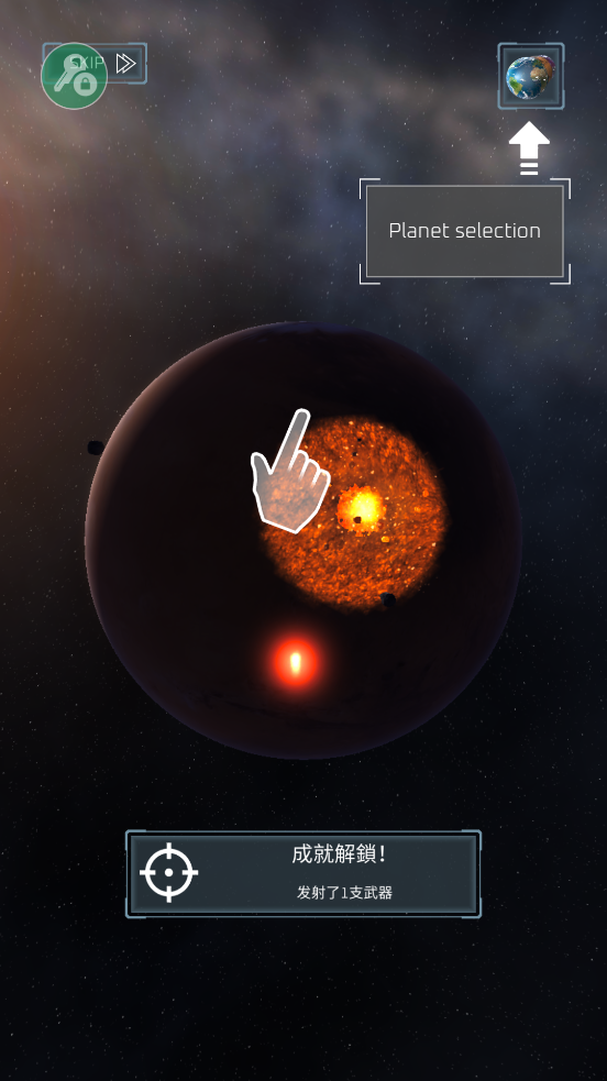 ըģƽò˵ͼ1